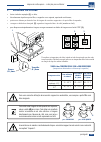 Use And Maintenance Manual - (page 123)