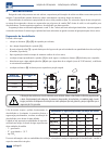 Use And Maintenance Manual - (page 126)
