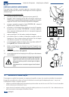 Use And Maintenance Manual - (page 128)