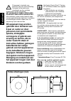 Installation And Maintenance Instructions Manual - (page 12)