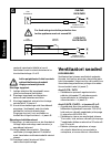 Installation And Maintenance Instructions Manual - (page 24)