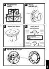 Installation And Maintenance Instructions Manual - (page 59)