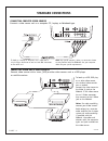 Installation And Setup Manual - (page 6)