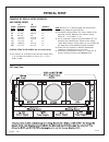 Installation And Setup Manual - (page 20)