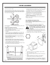 Installation And Setup Manual - (page 22)