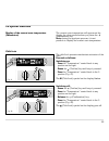 Operating And Assembly Instructions Manual - (page 25)