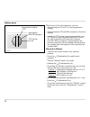 Operating And Assembly Instructions Manual - (page 26)