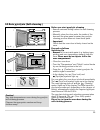Operating And Assembly Instructions Manual - (page 29)