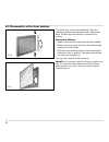 Operating And Assembly Instructions Manual - (page 32)