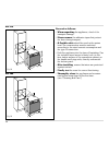 Operating And Assembly Instructions Manual - (page 38)