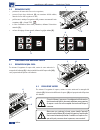 User And Maintenance Manual - (page 12)