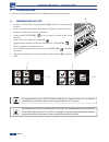 User And Maintenance Manual - (page 14)