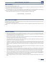 User And Maintenance Manual - (page 25)