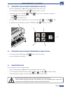 User And Maintenance Manual - (page 33)
