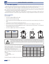 User And Maintenance Manual - (page 34)