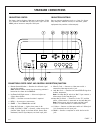 Operating Manual And Warranty - (page 7)