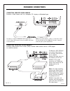 Operating Manual And Warranty - (page 8)