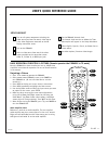 Operating Manual And Warranty - (page 9)