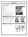 Operating Manual And Warranty - (page 22)