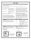 Operating Manual And Warranty - (page 26)