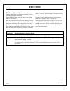 Operating Manual And Warranty - (page 29)