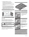 Use And Care Manual - (page 55)