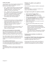 Use And Care Manual - (page 78)