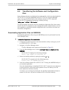Installation And Operation Manual - (page 95)