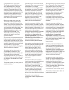 User And Care Manual - (page 3)