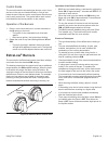User And Care Manual - (page 17)