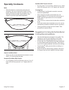 User And Care Manual - (page 20)