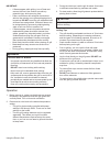 User And Care Manual - (page 27)