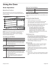 User And Care Manual - (page 29)