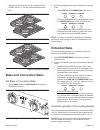 User And Care Manual - (page 30)