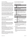 User And Care Manual - (page 32)