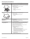 User And Care Manual - (page 39)