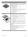 User And Care Manual - (page 41)