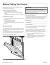 User And Care Manual - (page 45)