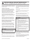 User And Care Manual - (page 52)