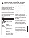User And Care Manual - (page 55)