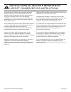 User And Care Manual - (page 56)