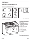 User And Care Manual - (page 57)