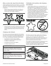 User And Care Manual - (page 62)