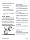 User And Care Manual - (page 63)