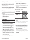 User And Care Manual - (page 64)