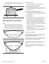 User And Care Manual - (page 66)