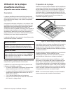 User And Care Manual - (page 69)