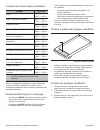 User And Care Manual - (page 70)