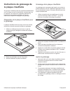 User And Care Manual - (page 71)