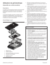 User And Care Manual - (page 72)